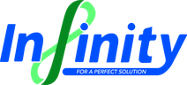 Infinity IT Solutions